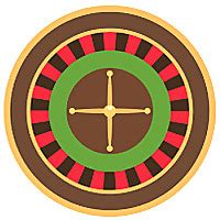  forum roulette